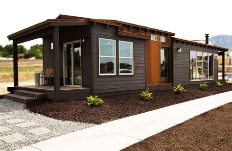 tiny house in metal building|worldwide steel buildings tiny homes.